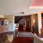 Vista Mare A 300 Mt Dalla Tatil Evi