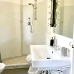 Tatil Evi Vista Mare A 300 Mt Dalla Cariati