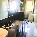 Vista Mare A 300 Mt Dalla Tatil Evi