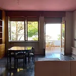Vista Mare A 300 Mt Dalla Tatil Evi *