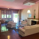 Tatil Evi Vista Mare A 300 Mt Dalla *