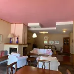 Tatil Evi Vista Mare A 300 Mt Dalla *