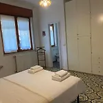 Tatil Evi Vista Mare A 300 Mt Dalla *