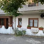 Vista Mare A 300 Mt Dalla Cariati