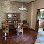 Vista Mare A 300 Mt Dalla Nyaraló