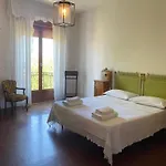 Vista Mare A 300 Mt Dalla Ferienhaus Cariati