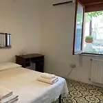 Ferienhaus Vista Mare A 300 Mt Dalla *