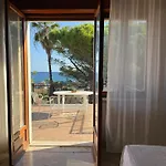 Vista Mare A 300 Mt Dalla * Cariati
