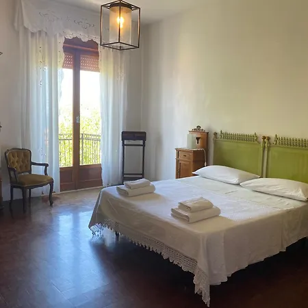 Vista Mare A 300 Mt Dalla Holiday home Cariati